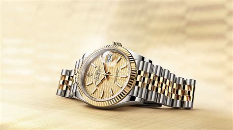 what a rolex datejust says about you|rolex datejust official site.